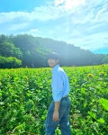 Pin page Pin by K-Topping on Love Next Door [엄마친구아들]📹 | Jung hae-in, Kdrama, Actors