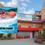 [20년 7월 5주차]_국내여행_68위 제품[가평] 가평수상레저 모비딕수상레저와 함께하는 여우그늘펜션 가성비 갑 패키지