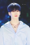 190901 #SEUNGWOO 승우 #X1 | Shows