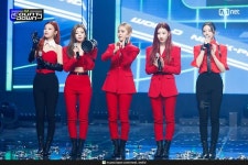 피. 아. In the morning +1위 앵콜 현장포토 엠카운트다운 ITZY - 마. 피. 아. In the morning +1위 앵콜 현장포토 : 네이버 포스트