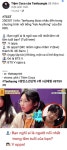 ARMY | Ami ><에 있는 cherry 🍒님의 핀