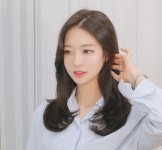 강남 볼륨매직 c컬펌 잘하는 미용실 추천