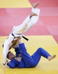 judo에 관한 19개의 최상의 Pinterest 이미지 | 무술, 유도 및 합기도 judo