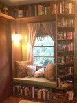 House plans에 관한 58개의 최상의 Pinterest 이미지 | 모던 주택, 모던 건축 및 작은 집 House plans
