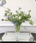 FLORETA’S HOME에 있는 Luna님의 핀 | 꽃장식, 꽃꽂이, 플로리스트