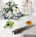 자세히 보기🔥 http://me2.do/5peQJrtM ✔️합격생인터뷰 무료등록중>> me2.do/GOclDUSW  #강남미술학원… | 동양화, 한국화, 디자인