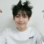 ENHYPEN #SUNOO #선우 pfp icon 🦊 ENHYPEN #SUNOO #선우 pfp icon 🦊 | Boyfriend pictures, Kim sun, Cutie patootie