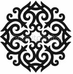 Grills에 관한 65개의 최상의 Pinterest 이미지 | 모던 주택, 모던 건축 및 건축 Grills