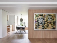 게스트하우스에 있는 성동일님의 핀 - 2021 | 시골집, 집, 게스트하우스