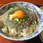 「料理」おしゃれまとめの人気アイデア｜Pinterest｜イクヤ オオツカ | 料理