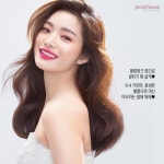 아이웨딩 > 브랜드 > 웨딩헤어메이크업 > 제니하우스 청담힐 | 웨딩헤어, 헤어 메이크업, 메이크업