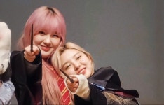 Pin page Pin on KIM DAYEON (김다연)