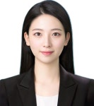 Pin page 팝콘스튜디오I취업사진| 승무원사진|대학로사진관 on Instagram: 😀팝콘스튜디오... 하는  🍿팝콘스튜디오 대학로점🍿입니다... 