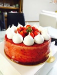 쇼콜라윰, 서울시 마포구 서교동에 위치한 핫한 카페, 디저트 맛집 | 식품 아이디어, 디저트, 요리