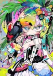 Pin by Nikaito081 on 일러 | Anime art, Cute drawings, Cute art