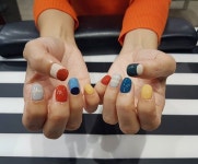:-)에 관한 65개의 최상의 Pinterest 이미지 | 메이크업, 네일 및 미용 :-)