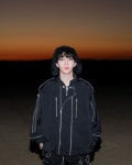 240108 Instagram DXMON (다이몬): TK (태극) nel 2024