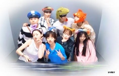 Pin by ellisse * on B* 청춘MT ~ TVING 2022.09.09 in 2022