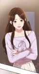 Pin by 레인레이 바델리스 on 별을 삼킨 너에게 | Girls cartoon art, Cute kawaii drawings, Manga girl
