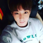 열심히 일합시다 ㅋ 보고싶어요.!! 두둥!! #youwithme #브라보마이라이프 #김범우 #현우 #missyou #missme? #metoo #멍