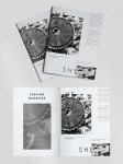 디자인드로잉에 있는 효은 이님의 핀 - 2021