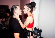 G & H ♡의 최고 인기 이미지 8개 G & H ♡