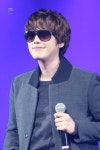 Kyuhyun에 있는 진주님의 핀 | 슈퍼주니어