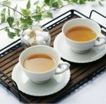 drink에 있는 yoonchaesun님의 핀 | 차, 커피