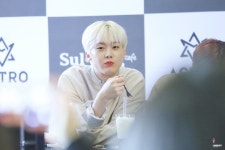 puppy에 있는 annie님의 핀