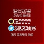 Pin on 천안오피