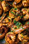 Chili Lime Shrimp | Recipe | Shrimp recipes easy, Chili lime shrimp, Lime shrimp