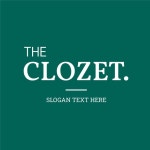 뷰티 네일 헤어 살롱 로고 템플릿 로고메이커 로고폴리 - 2024 | 로고 디자인, 무료 로고 디자인, 로고 템플릿
