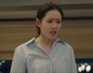 아레나희진남현 | son hye jin에 있는 Anom Maulana님의 핀 - 2023