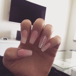 Nails △에 관한 121개의 최상의 Pinterest 이미지 | 네일아트 디자인, 헤어 및 미용 및 귀여운 네일 Nails △