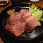 美食一餐에 있는 핀