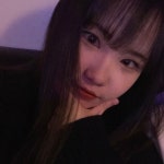 팔로우#춘천#선팔#맞팔#선팔하면맞팔#f4f#selfie#selca#selfies#22#98#dailylook#… | Forex trading strategies, Trading strategies, Forex... 