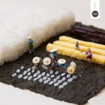 바르다김선생 | 김밥, 공휴일