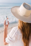 Cosmetics에 관한 73개의 최상의 Pinterest 이미지 | 제품, 아로마테라피 및 오가닉 미용 Cosmetics