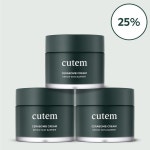 샵스킨메드 온라인 공식몰 - 세라밤 퍼스트 앰플 100ml