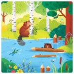 Pin on 플레이하우스