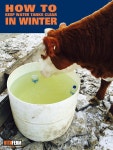 Farm에 관한 68개의 최상의 Pinterest 이미지 | 농장, 염소 및 짐승 Farm