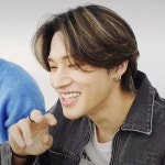우헤어(woo Hair) | Pin page Pin on 사랑 | Jung woo young, Woo young, Long hair styles