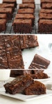 Comida에 관한 20개의 최상의 Pinterest 이미지 | 디저트, 부엌 및 Petit fours Comida