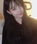 혜서니님: “무드 좋은 우리 집🥰 오늘은 오랜만에 영상 올라가여!! 그동안 영상 3대정도 쌓았으니 잠깐 2일 1영상 할 수 있다 호호 근데... 