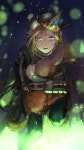 녹스(NOX)... in 2021 | Jake the dogs, Anime images, Adventure time