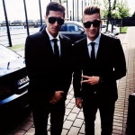 M2M에 관한 83개의 최상의 Pinterest 이미지 | Marco reus, 축구 및 마리오 M2M