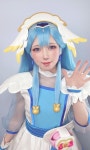 (주)넥스트큐어 브레인카페 | Pin page Pin by tmxkwjrm on 프리큐어 코스프레 NEXT in 2024 | Pretty cure, Cosplay, Pretty