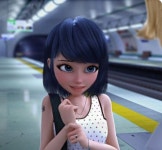 Pins by you에 있는 💖✨️👑atrina 💖✨️👑님의 핀 | 레이디 버드, 사진, 만화