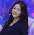 효정보정 💜 - 2021