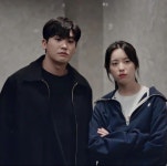 박NamMin >♡ adlı kullanıcının 𝙷𝙰𝙿𝙿𝙸𝙽𝙴𝚂𝚂 | 해피니스 panosundaki Pin | Koreli aktörler... 